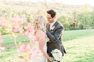 Jennifer Larsen Photography - 94