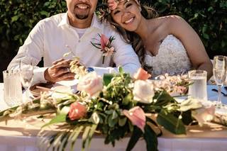 Dawn Eicher Photography - 56