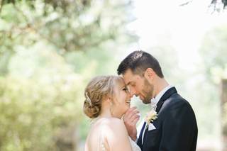 Jenifer Santo Photography - 44