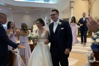 Deborah Minarik Events, Ltd. - 17
