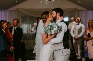 Courtney Pecorino Photography - 39