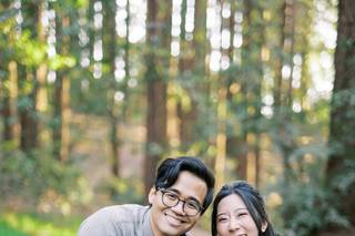 Monica Lam Photography - 37