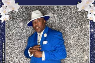 DJ1LUV ENTERTAINMENT - 15