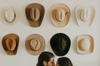 Southern Love Creative by Nikk Nguyen - 33