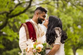 Jose Ybarra Photography - 103