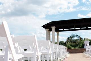 The Springs in McKinney - 17