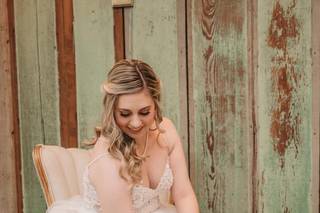 Samantha O'Neal Photography - 18