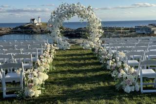 Elegant bloom rentals - 11