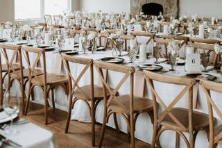 Kara Patten Events - 6