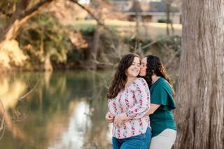 Photos by Yaz - 8