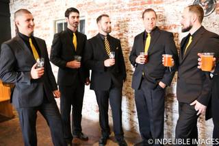 Indiana City Brewing Co - 33