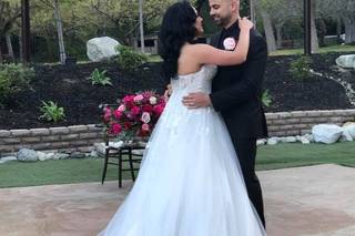 Hidden Acres Events - 15