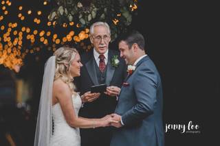 TaylorMade Weddings - 11