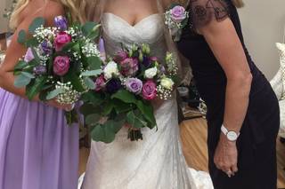 Black Forest by Wedgewood Weddings - 103