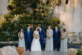 Buds of Brooklyn - 24