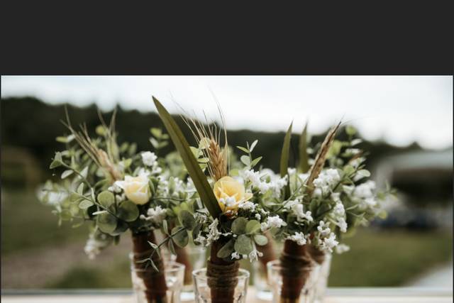 Sarah Churchill Photography 2