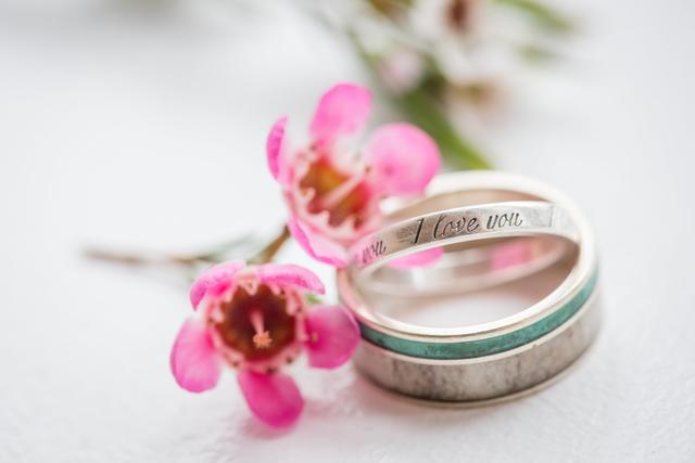 Lisa Schaffer Photography - 1