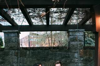 Yaritza Colon Photography - 17