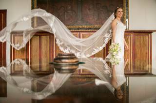 Walsh Wedding Stories - 48