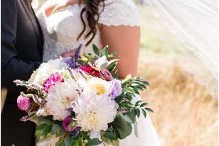 Oak and Fig Floral - 52