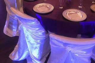 Weddings By Design - 25