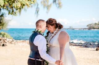 Dawn Eicher Photography - 78