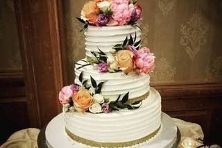Calandra's Bakery - 58