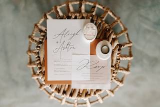 Blue Chalk Events - 25