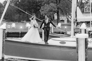 Lauren R Swann Photography, LLC - 40