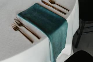 Curated Events Raleigh - 35