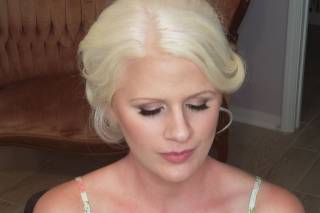 The Beauty Bar - 11