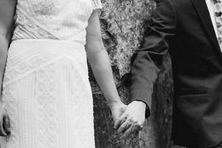 Brad & Rachel Photography - 5