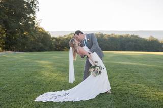 Christa Rae Photography - 34