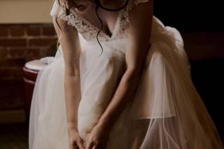Sasha Pedro Photography - 11