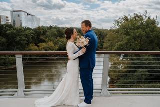 Caroline Rose Photography - 38
