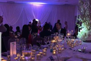 LD Events Decor - 21
