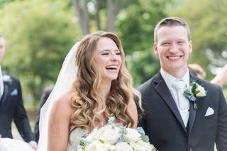 Happily Ever After Hair - 13