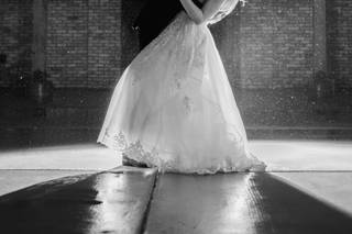 Caroline Cavalcante Photography - 25