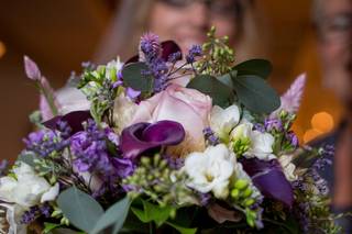Marcus Hook Florist - 27