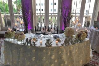 Flowers by Carol Inc. - 20
