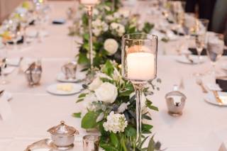 Brides & Bouquets - 16