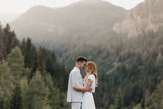 Hickenlooper Photography - 26