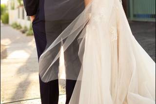 Hannah Whaley Photography - 8