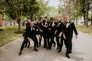 Ben Ramos Photography - 63