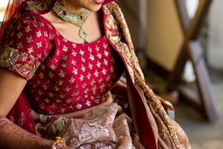 Procopio Photography - 18