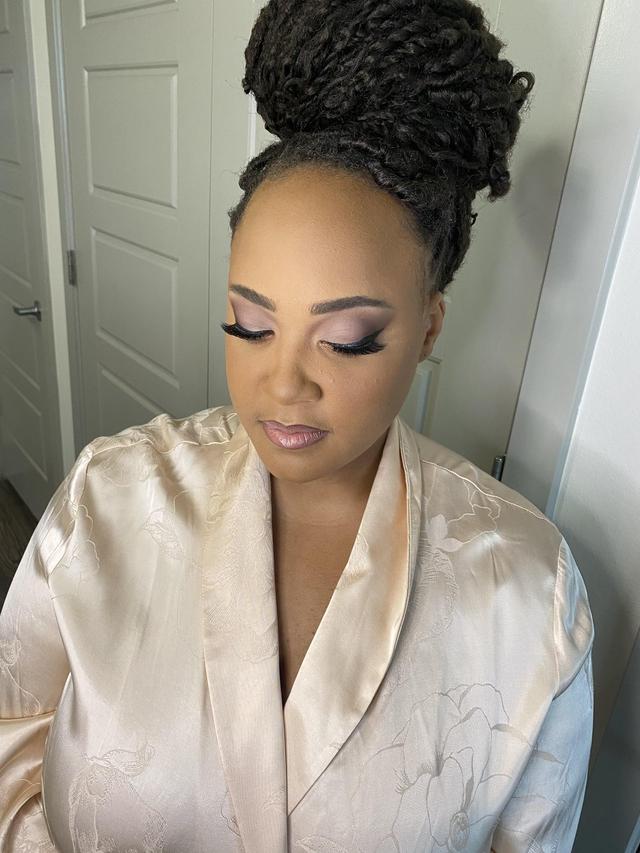 Slayed x Mel - 4