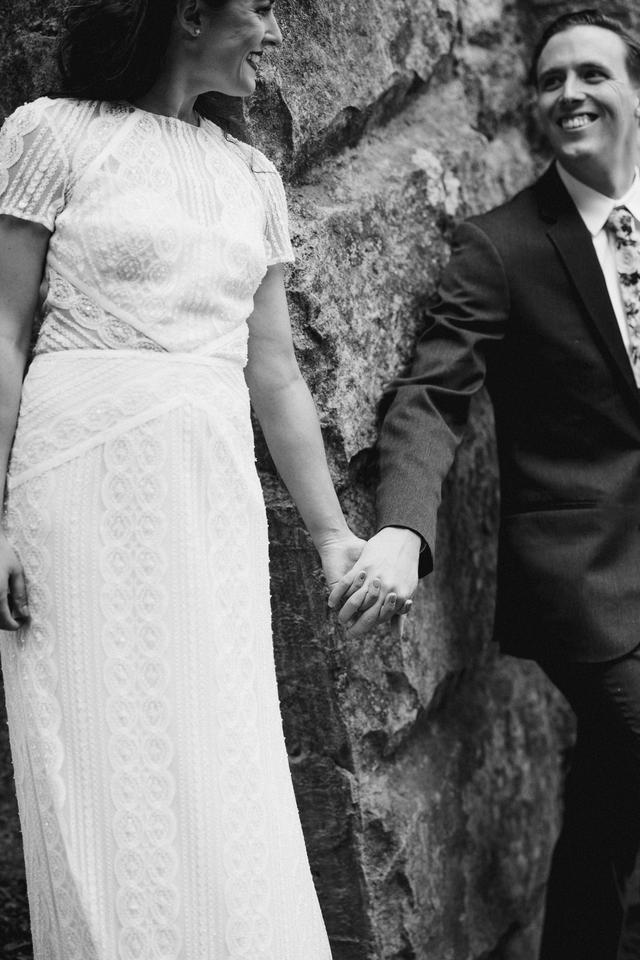 Brad & Rachel Photography - 2