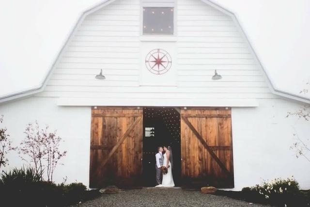 Katie Garcia Photography - 2