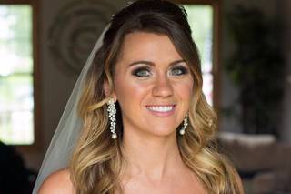 Julie Munn Makeup Artist - 37