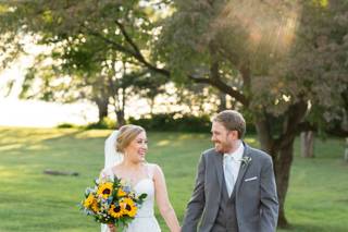 Jessica Nazarova Photography - 65